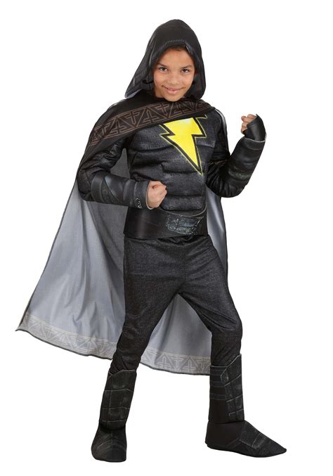 african american superhero costumes|black superhero costumes.